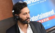 Cas Anvar