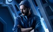 Cas Anvar