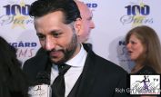 Cas Anvar