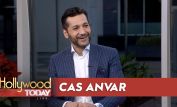 Cas Anvar