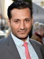 Cas Anvar