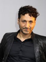 Cas Anvar