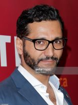 Cas Anvar