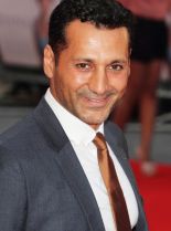 Cas Anvar