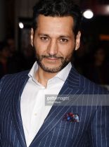 Cas Anvar