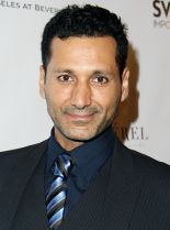 Cas Anvar