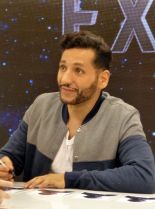 Cas Anvar