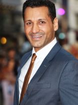 Cas Anvar #653923 picture (Portrait Medium)