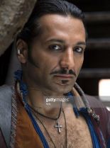 Cas Anvar