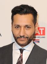 Cas Anvar