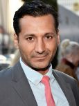 Cas Anvar