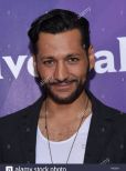 Cas Anvar