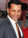 Cas Anvar