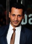 Cas Anvar