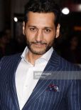 Cas Anvar