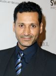 Cas Anvar