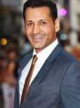 Cas Anvar