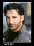 Cas Anvar