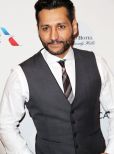 Cas Anvar