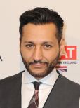 Cas Anvar