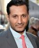 Cas Anvar