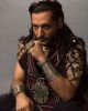 Cas Anvar