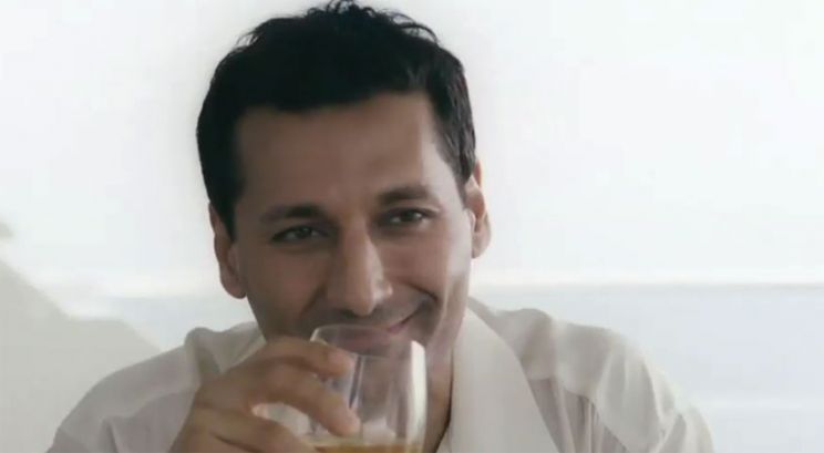 Cas Anvar