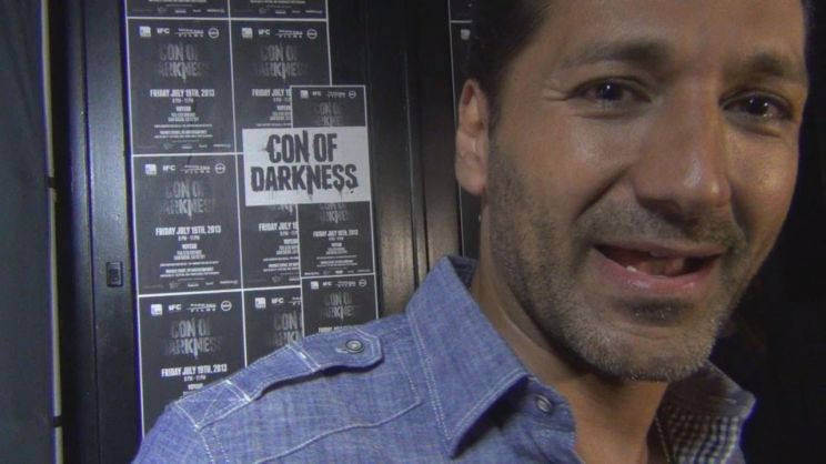Cas Anvar