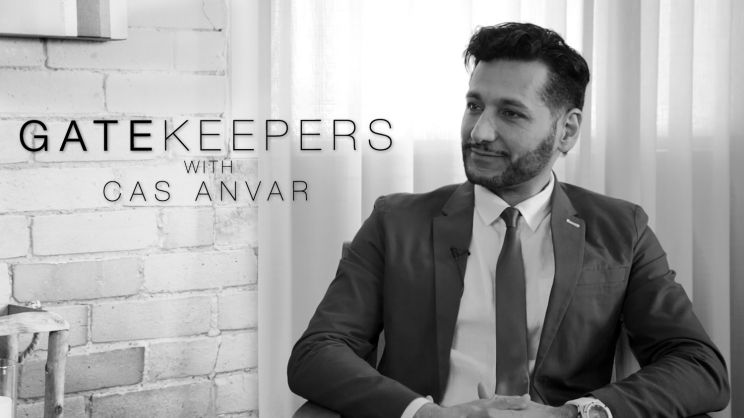 Cas Anvar