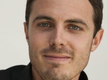 Casey Affleck