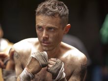 Casey Affleck #53488 picture (Landscape Medium)