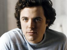 Casey Affleck