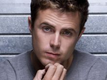 Casey Affleck