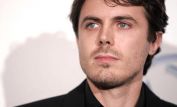 Casey Affleck