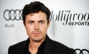 Casey Affleck