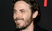 Casey Affleck