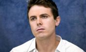 Casey Affleck