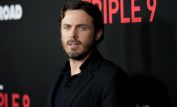 Casey Affleck