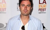 Casey Affleck