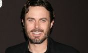 Casey Affleck