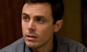 Casey Affleck