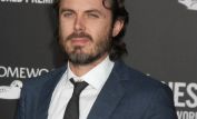 Casey Affleck