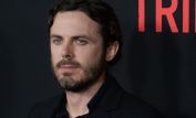 Casey Affleck