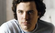 Casey Affleck