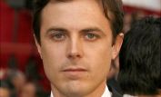 Casey Affleck