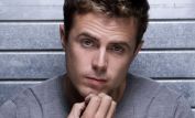 Casey Affleck