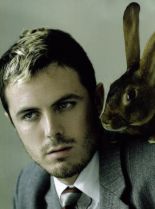Casey Affleck