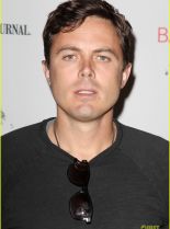 Casey Affleck #53502 picture (Portrait Medium)