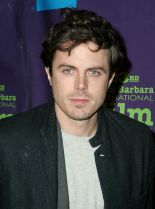 Casey Affleck