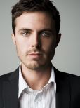 Casey Affleck